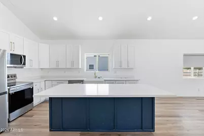 4210 N Roble Circle, Eloy, AZ 85131 - Photo 15