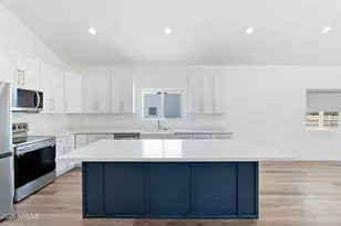 4210 N Roble Cir, Eloy, AZ 85131 - Photo 15