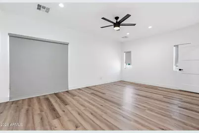 4210 N Roble Circle, Eloy, AZ 85131 - Photo 19