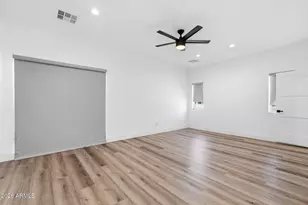 4210 N Roble Cir, Eloy, AZ 85131 - Photo 19