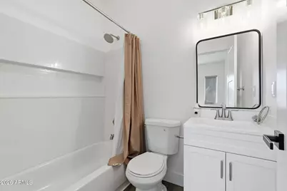 4210 N Roble Circle, Eloy, AZ 85131 - Photo 11