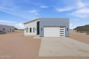 4210 N Roble Cir, Eloy, AZ 85131 - Photo 1
