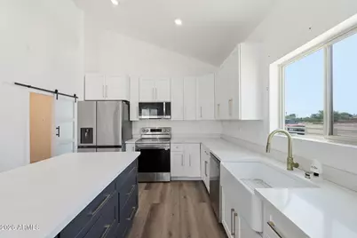4210 N Roble Circle, Eloy, AZ 85131 - Photo 13