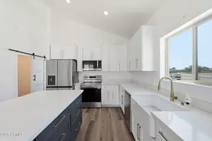 4210 N Roble Cir, Eloy, AZ 85131 - Photo 13