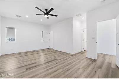 4210 N Roble Circle, Eloy, AZ 85131 - Photo 5