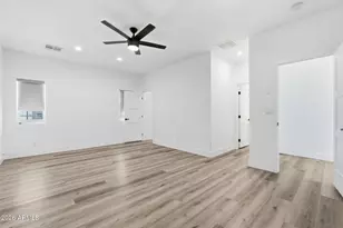 4210 N Roble Cir, Eloy, AZ 85131 - Photo 5