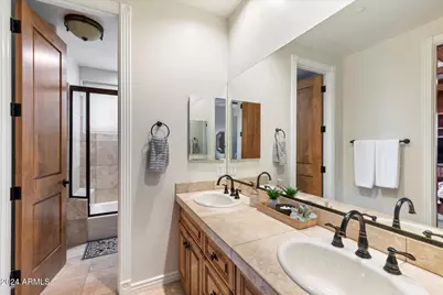16101 E Powderhorn Drive, Fountain Hills, AZ 85268 - Photo 35