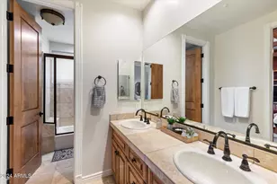 16101 E Powderhorn Dr, Fountain Hills, AZ 85268 - Photo 35