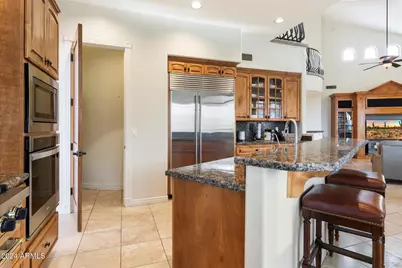 16101 E Powderhorn Drive, Fountain Hills, AZ 85268 - Photo 19