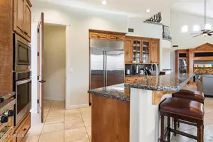 16101 E Powderhorn Dr, Fountain Hills, AZ 85268 - Photo 19