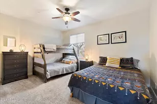 16101 E Powderhorn Dr, Fountain Hills, AZ 85268 - Photo 31