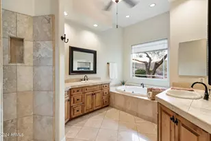16101 E Powderhorn Dr, Fountain Hills, AZ 85268 - Photo 27