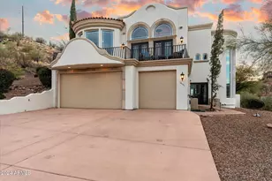 16101 E Powderhorn Dr, Fountain Hills, AZ 85268 - Photo 11