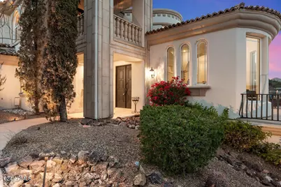 16101 E Powderhorn Drive, Fountain Hills, AZ 85268 - Photo 7