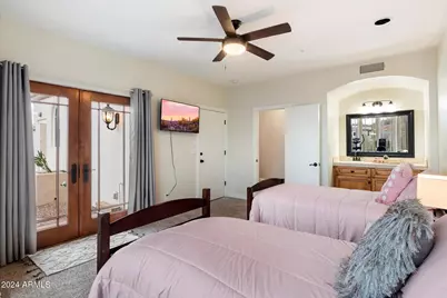 16101 E Powderhorn Drive, Fountain Hills, AZ 85268 - Photo 39
