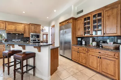 16101 E Powderhorn Drive, Fountain Hills, AZ 85268 - Photo 17