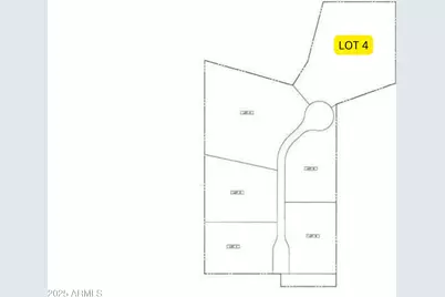 36259 E Sweet Carol Lane, Carefree, AZ 85377 - Photo 13
