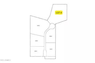 36259 E Sweet Carol Ln, Carefree, AZ 85377 - Photo 13