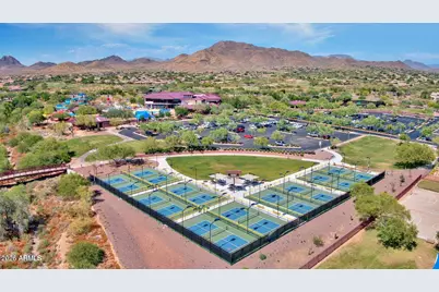 41108 N Hudson Trail, Anthem, AZ 85086 - Photo 29