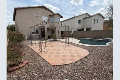 41108 N Hudson Trail, Anthem, AZ 85086 - Photo 23