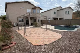 41108 N Hudson Trail, Anthem, AZ 85086 - Photo 23