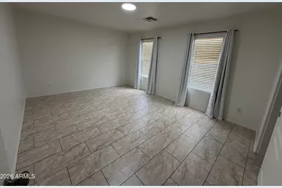 41108 N Hudson Trail, Anthem, AZ 85086 - Photo 19