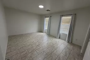 41108 N Hudson Trail, Anthem, AZ 85086 - Photo 19