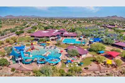 41108 N Hudson Trail, Anthem, AZ 85086 - Photo 27