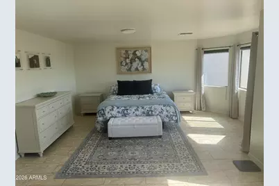 41108 N Hudson Trail, Anthem, AZ 85086 - Photo 9