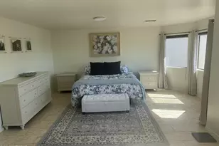 41108 N Hudson Trail, Anthem, AZ 85086 - Photo 9
