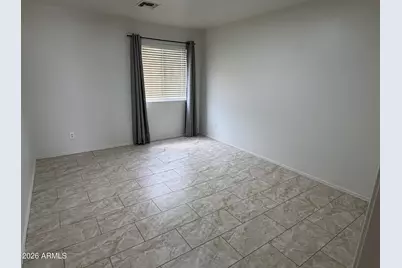 41108 N Hudson Trail, Anthem, AZ 85086 - Photo 19