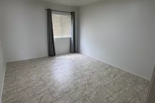 41108 N Hudson Trail, Anthem, AZ 85086 - Photo 19