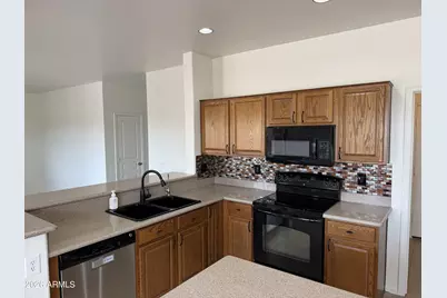 41108 N Hudson Trail, Anthem, AZ 85086 - Photo 5