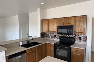 41108 N Hudson Trail, Anthem, AZ 85086 - Photo 5