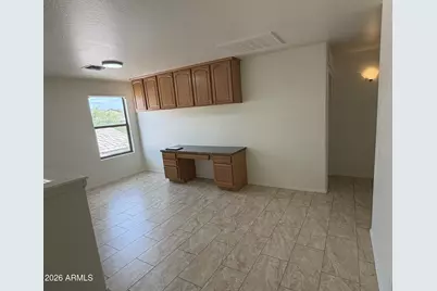 41108 N Hudson Trail, Anthem, AZ 85086 - Photo 21