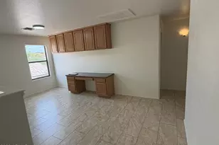 41108 N Hudson Trail, Anthem, AZ 85086 - Photo 21