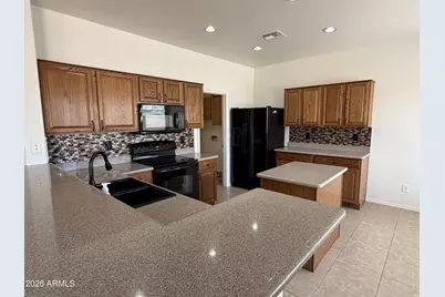 41108 N Hudson Trail, Anthem, AZ 85086 - Photo 3