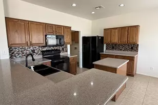 41108 N Hudson Trail, Anthem, AZ 85086 - Photo 3