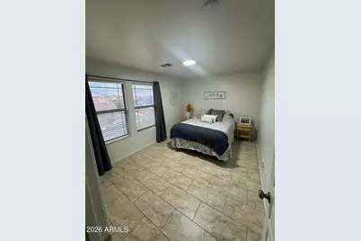 41108 N Hudson Trail, Anthem, AZ 85086 - Photo 15