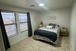 41108 N Hudson Trail, Anthem, AZ 85086 - Photo 15
