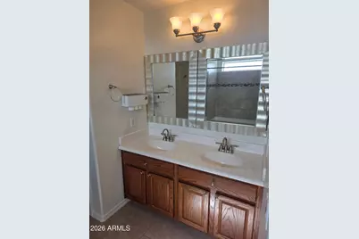 41108 N Hudson Trail, Anthem, AZ 85086 - Photo 13