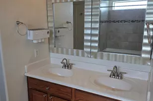 41108 N Hudson Trail, Anthem, AZ 85086 - Photo 13