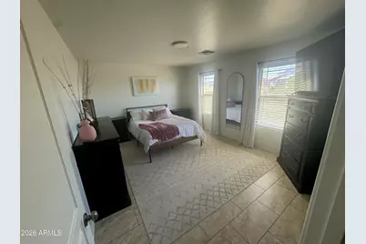 41108 N Hudson Trail, Anthem, AZ 85086 - Photo 17