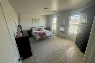 41108 N Hudson Trail, Anthem, AZ 85086 - Photo 17