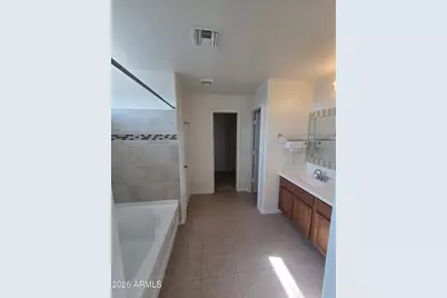 41108 N Hudson Trail, Anthem, AZ 85086 - Photo 13