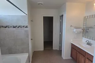 41108 N Hudson Trail, Anthem, AZ 85086 - Photo 13