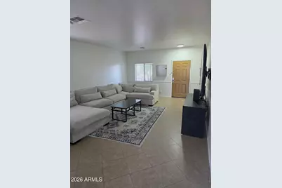 41108 N Hudson Trail, Anthem, AZ 85086 - Photo 7
