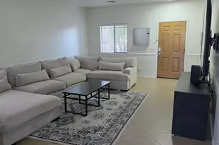 41108 N Hudson Trail, Anthem, AZ 85086 - Photo 7