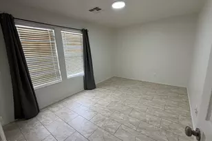 41108 N Hudson Trail, Anthem, AZ 85086 - Photo 17