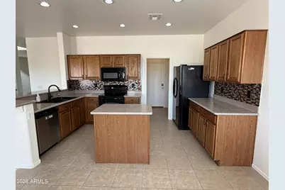 41108 N Hudson Trail, Anthem, AZ 85086 - Photo 5